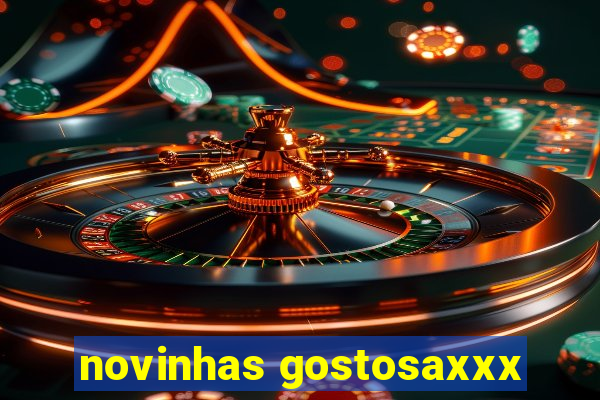 novinhas gostosaxxx